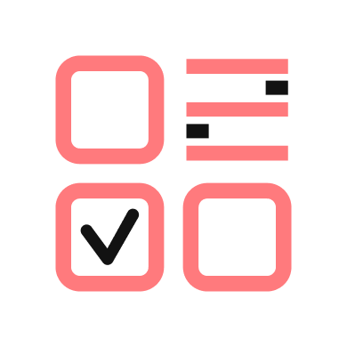 미리메모 아이콘